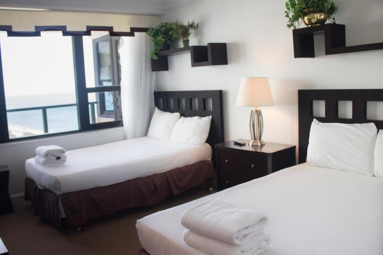 Alexander By Design 3* Miami Beach
