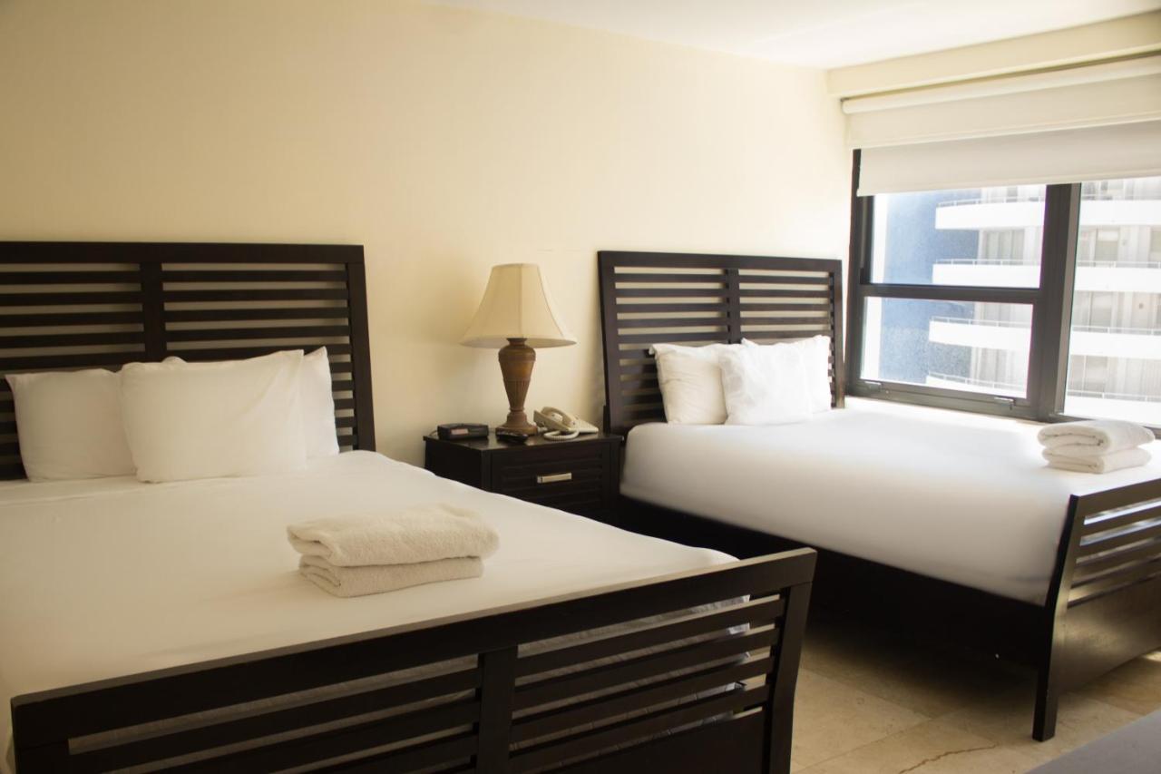 Alexander By Design 3* Miami Beach