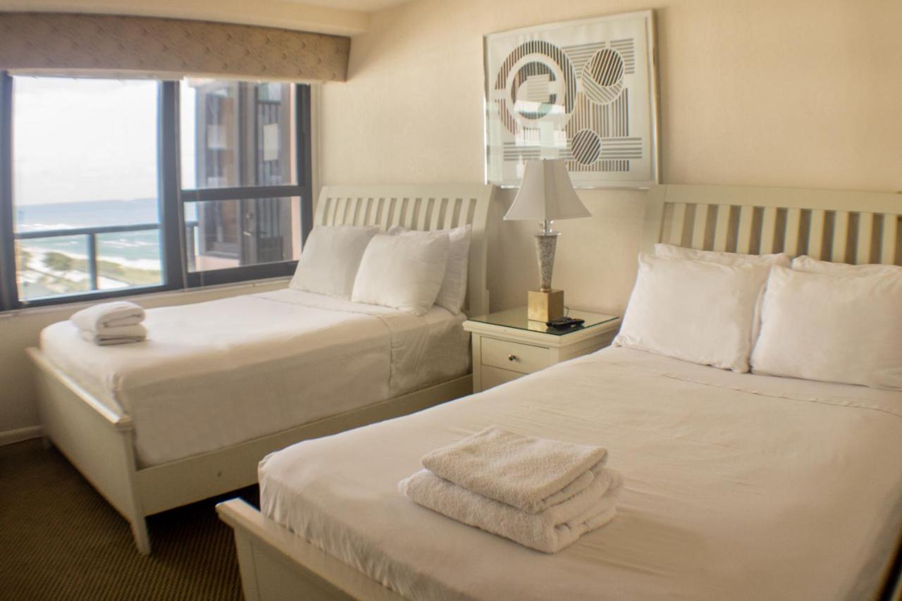 Alexander By Design Aparthotel 3*