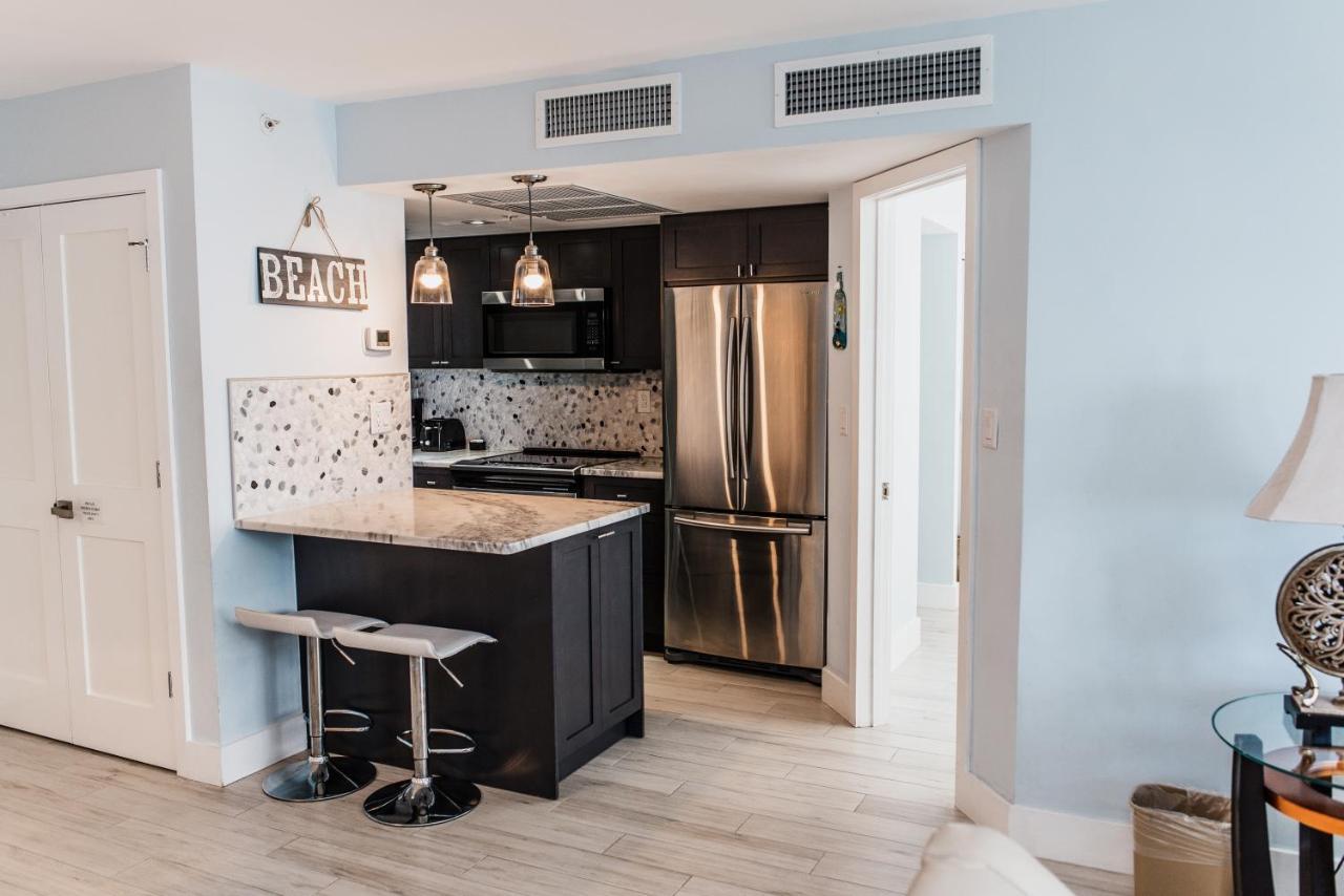 Alexander By Design 3* Miami Beach