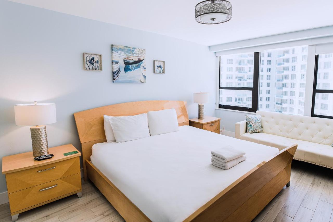 Aparthotel Alexander By Design