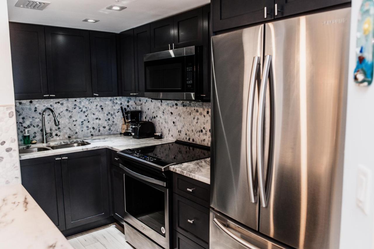 Alexander By Design 3* Miami Beach