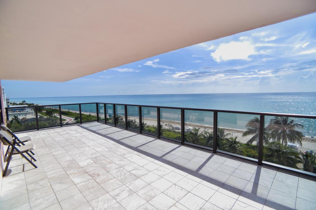 Alexander By Design 3* Miami Beach