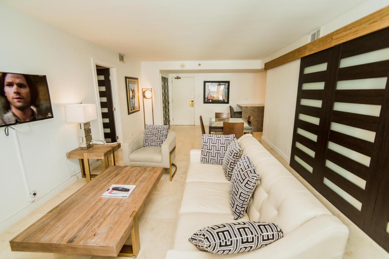 Alexander By Design Miami Beach