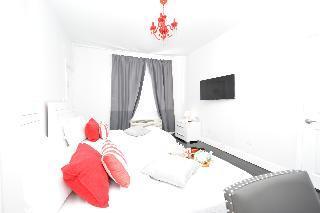 Hotel Sogno Di Mare