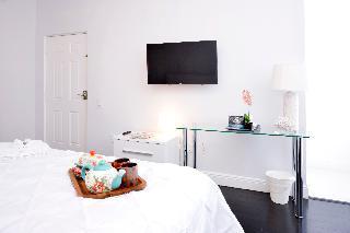 Sogno Di Mare Hotel 4*