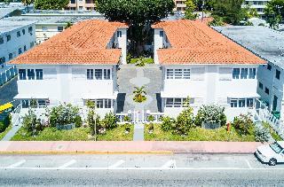 Sogno Di Mare Hotel