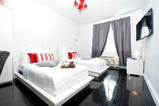 Sogno Di Mare Hotel