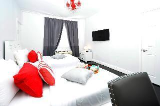 Sogno Di Mare 4*
