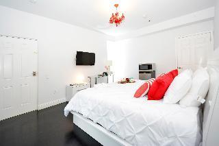 Sogno Di Mare 4*