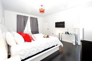 Hotel Sogno Di Mare 4*