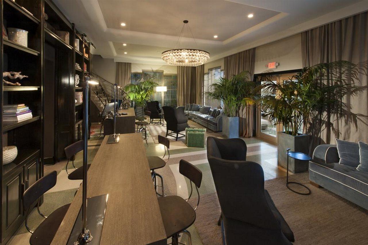 Shepley South Hotel 3*