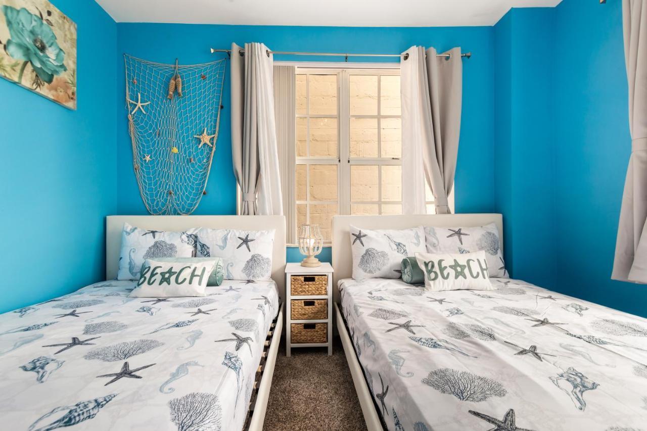 Apartment Next The On 7th And Collins Ave Miami Beach