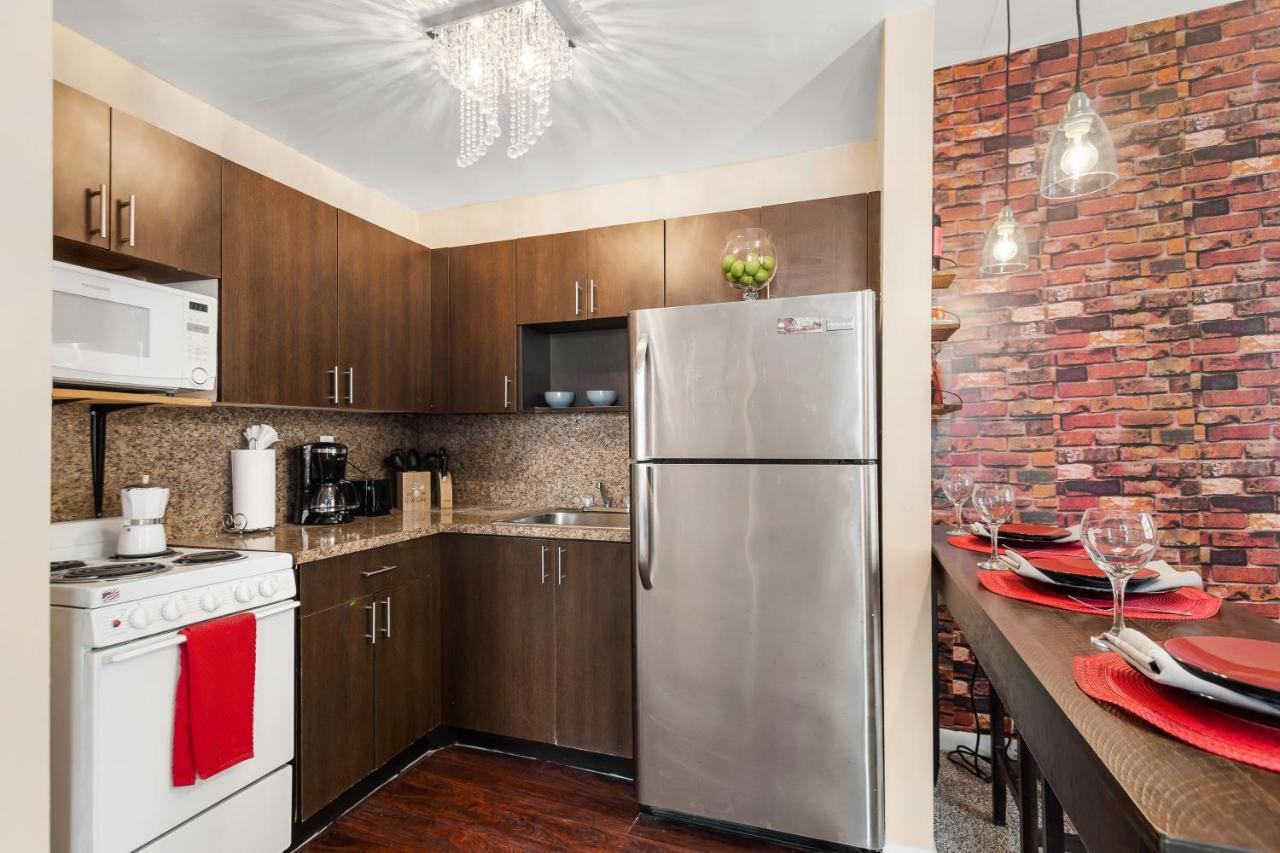Next The On 7th And Collins Ave Apartment
