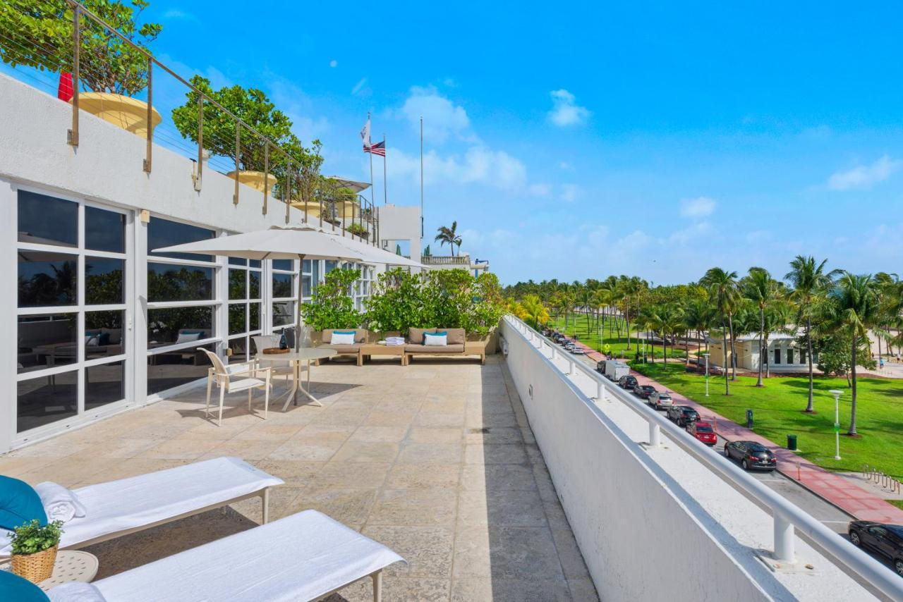 Bentley Residences By Ss Vacation