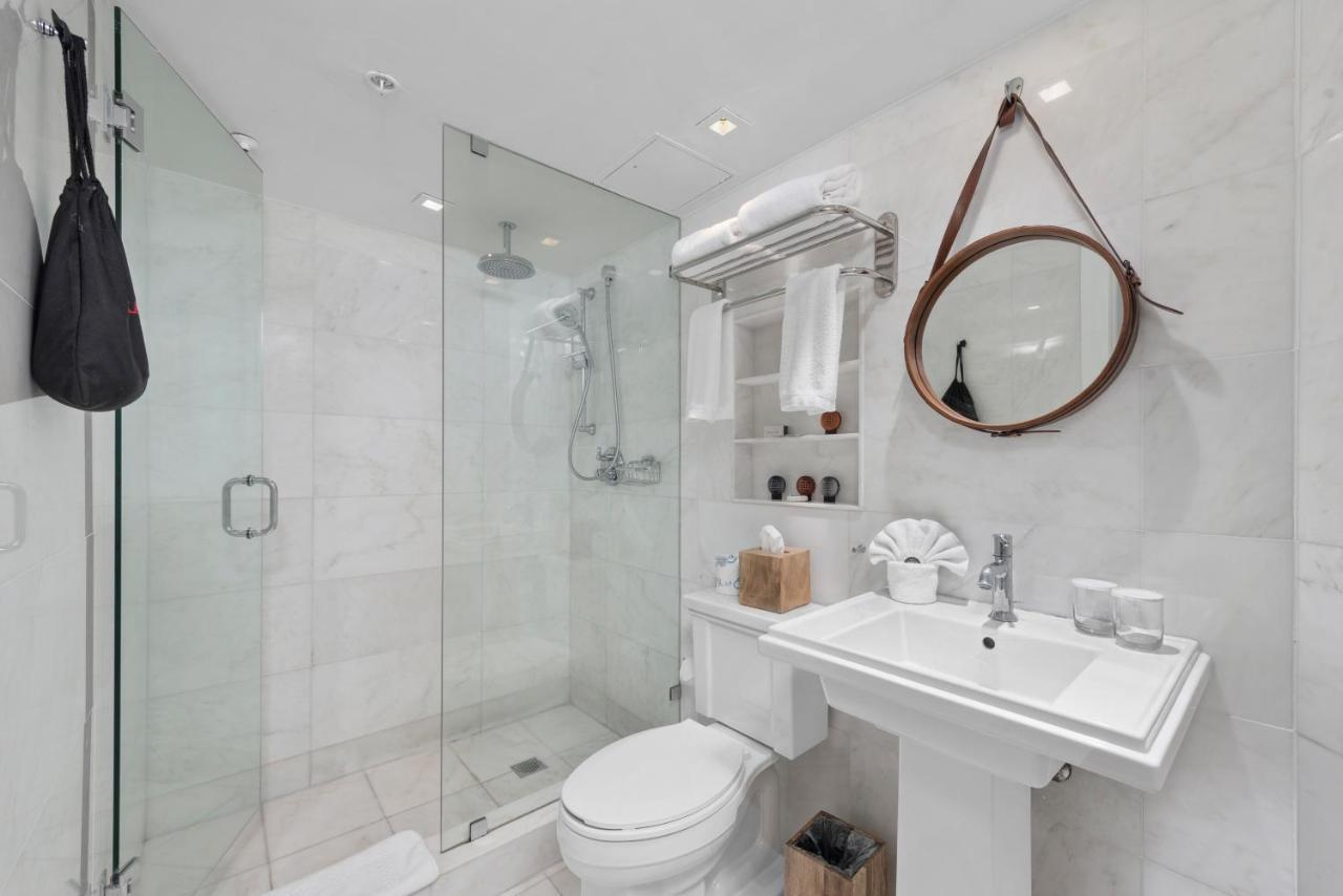 Bentley Residences By Ss Vacation Aparthotel 4*