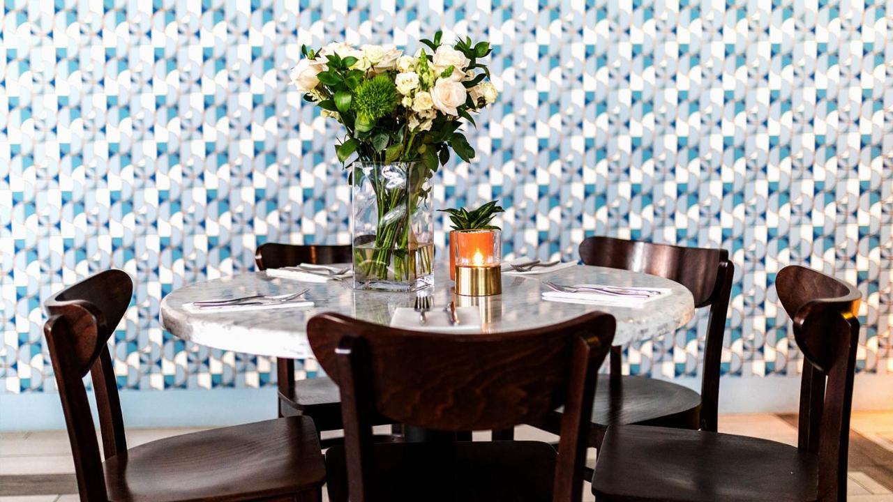 Casa Boutique Miami Beach