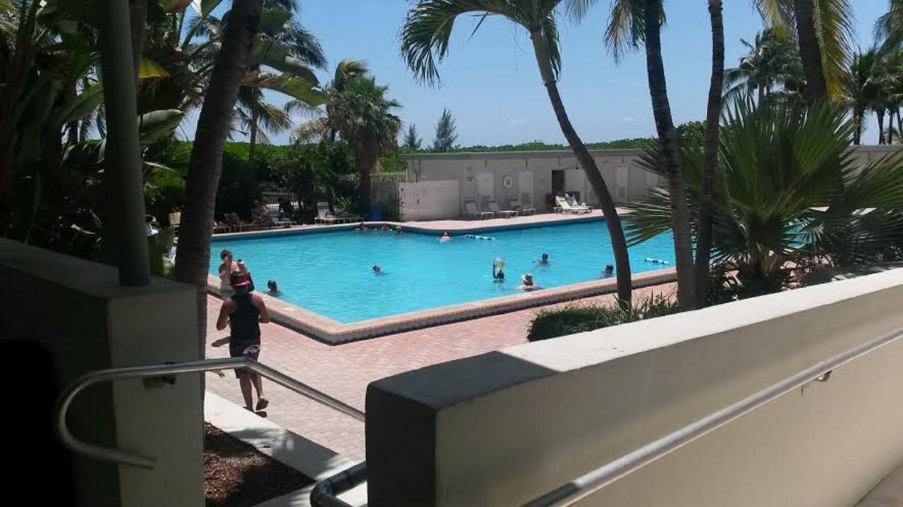 Casablanca Oceanfront With Full Kitchens By Tsbs Private Rentals