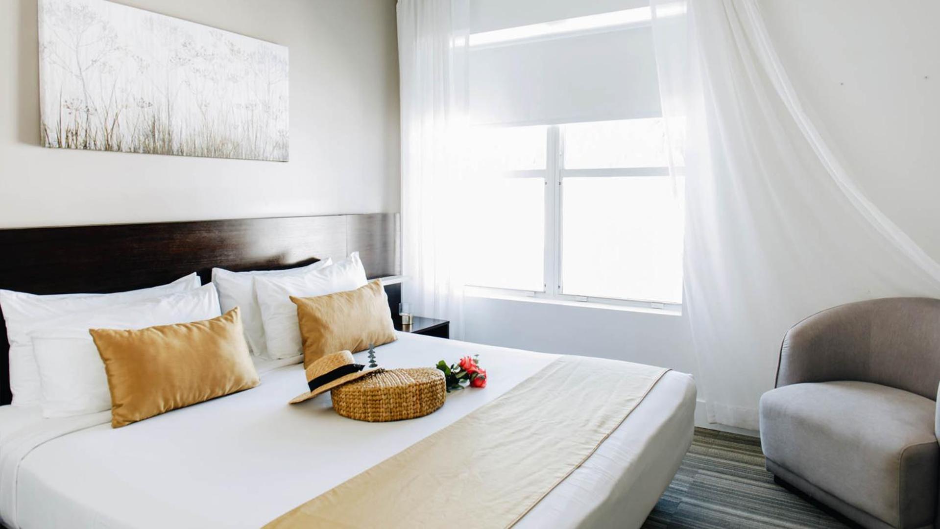 Casa Boutique Miami Beach