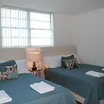 Ocean Reserve 310 Str-1042