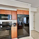 Trump International 1514