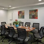 Best Western Plus Atlantic Beach Resort