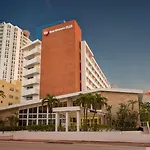 Best Western Plus Atlantic Beach Resort