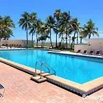 Miami Beach Casablanca Rentals