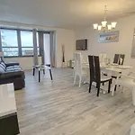 Deluxe Apartments By South Florida Vacations