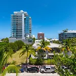 Shaomi South Beach