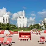 Sls South Beach Miami