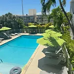 Park Royal Miami Beach
