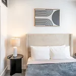 Shaomi South Beach