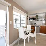Beautiful Studio On Ocean Dr A207