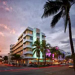 Eurostars Winter Haven