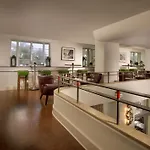 Eurostars Winter Haven