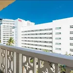 801- Miami Gem 1Br 2Ba, Balcony, Ocean Views