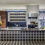 Loews Miami Beach Hotel