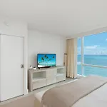 Oceanfront Private Condo At 1 Hotel & Homes -1219