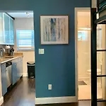 Miami Family Studio