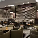 Ac Hotel By Marriott Miami Beach