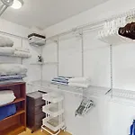 Miami Lux Haven