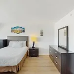 Miami Lux Haven