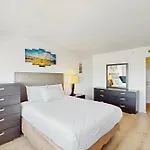 Miami Lux Haven