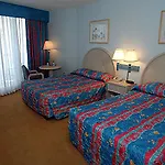 Indian Creek Suites