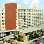 Indian Creek Suites