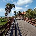Indian Creek Suites