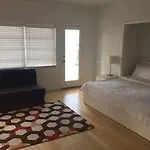 Princess Ann Apartment Suites