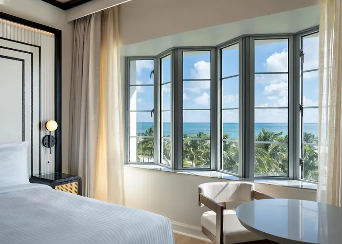 Eurostars Winter Haven