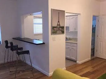 Princess Ann Apartment Suites